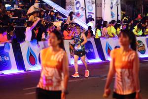 BIB: 
                            <button type="button" onclick="openModal(24224761)" class="btn btn-primary btn-sm float-right btn-popup" data-toggle="modal" data-target=".modal-high-quality">
                        <i class="fas fa-shopping-cart"></i> Add to Cart
                    </button>
                                            <button type="button" onclick="isThisMe(24224761, true)" class="btn btn-success btn-sm float-right btn-popup btn-isme hidden" data-toggle="tooltip" data-placement="bottom" title="นี่คือรูปของคุณใช่ไหม คลิกที่นี่เพื่อเอาเข้าอัลบั้ม">
                        <i class="fas fa-plus"></i> Add to album
                    </button>
                    <button type="button" onclick="isThisMe(24224761, false)" class="btn btn-warning btn-sm float-right btn-popup btn-isnotme hidden">
                        <i class="fas fa-ban"></i> Remove from album
                    </button>